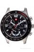 Swiss Military SM34016.02 Analog Watch - For Men